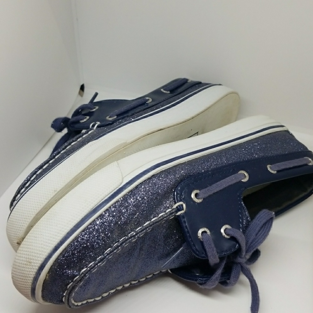 Sperry Top-sider Shoes - Picture 7 of 8